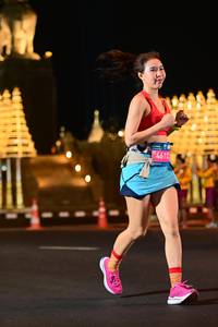 BIB: 
                            <button type="button" onclick="openModal(24550929)" class="btn btn-primary btn-sm float-right btn-popup" data-toggle="modal" data-target=".modal-high-quality">
                        <i class="fas fa-shopping-cart"></i> Add to Cart
                    </button>
                                            <button type="button" onclick="isThisMe(24550929, true)" class="btn btn-success btn-sm float-right btn-popup btn-isme hidden" data-toggle="tooltip" data-placement="bottom" title="นี่คือรูปของคุณใช่ไหม คลิกที่นี่เพื่อเอาเข้าอัลบั้ม">
                        <i class="fas fa-plus"></i> Add to album
                    </button>
                    <button type="button" onclick="isThisMe(24550929, false)" class="btn btn-warning btn-sm float-right btn-popup btn-isnotme hidden">
                        <i class="fas fa-ban"></i> Remove from album
                    </button>